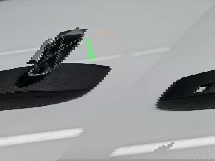  Oglinda retrovizoare Volvo XC90 II [Fabr 2015-2024] 31442553