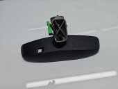  Oglinda retrovizoare Volvo XC90 II [Fabr 2015-2024] 31442553