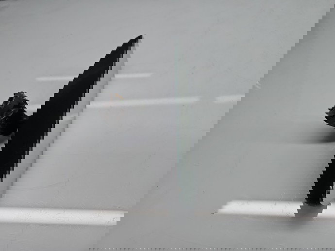  Oglinda retrovizoare Volvo XC90 II [Fabr 2015-2024] 31442553