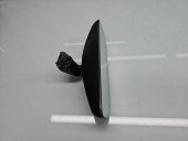  Oglinda retrovizoare Volvo XC90 II [Fabr 2015-2024] 31442553