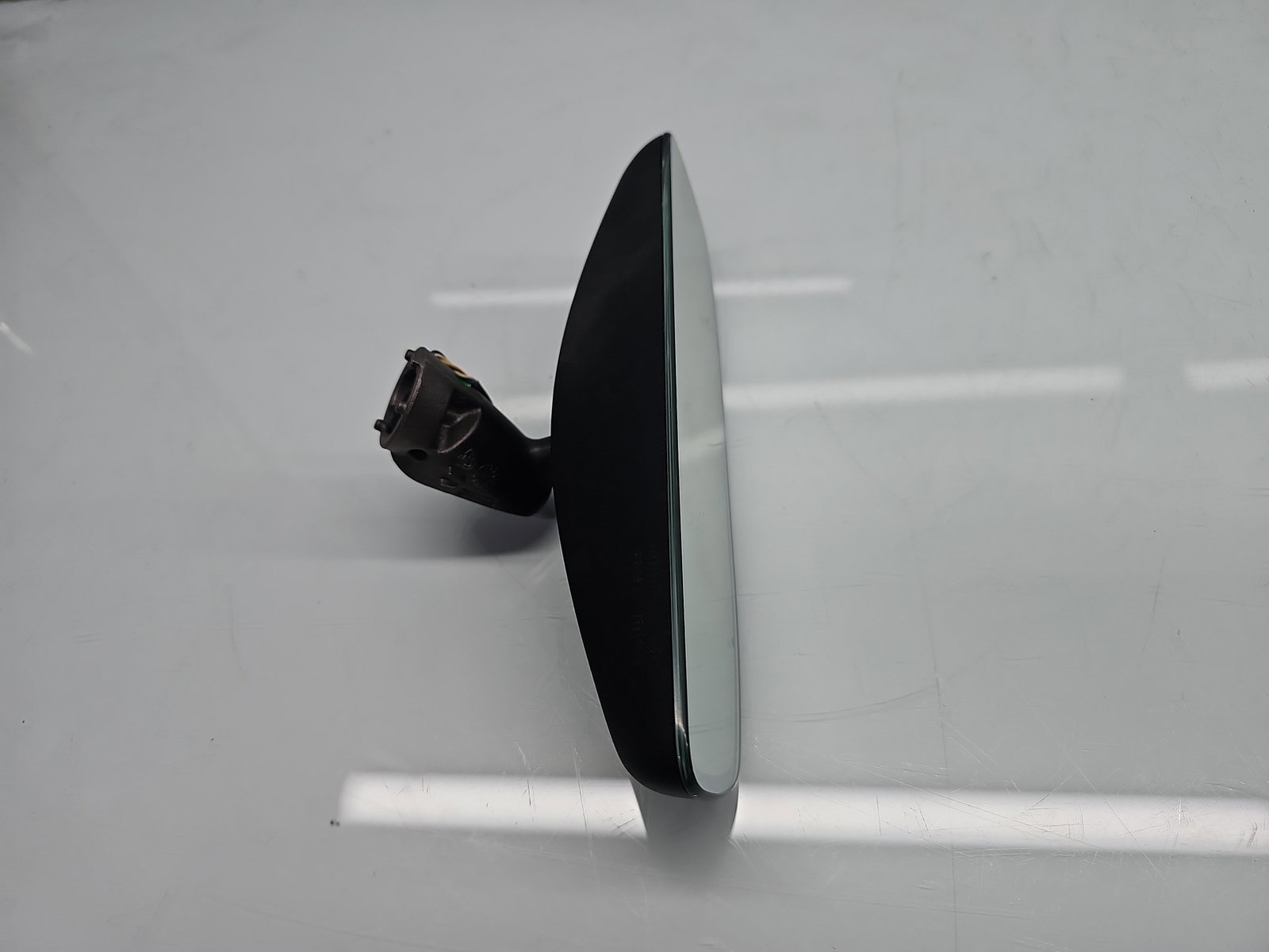 Oglinda retrovizoare Volvo XC90 II [Fabr 2015-2024] 31442553 - imagine 4