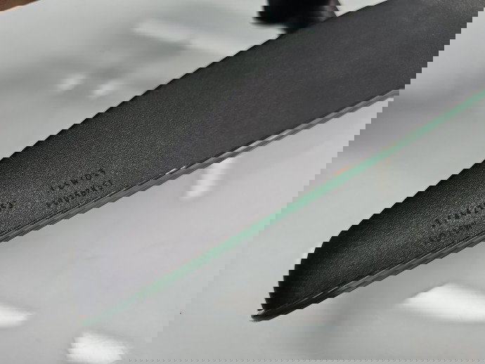  Oglinda retrovizoare Volvo XC90 II [Fabr 2015-2024] 31442553