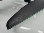  Oglinda retrovizoare Volvo XC90 II [Fabr 2015-2024] 31442553