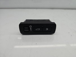  Buton deschidere portbagaj Volvo XC90 II [Fabr 2015-2024] P31376509