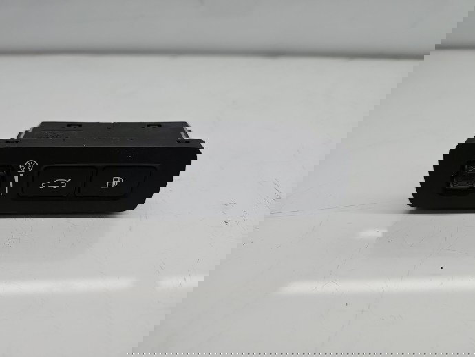  Buton deschidere portbagaj Volvo XC90 II [Fabr 2015-2024] P31376509