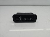  Buton deschidere portbagaj Volvo XC90 II [Fabr 2015-2024] P31376509