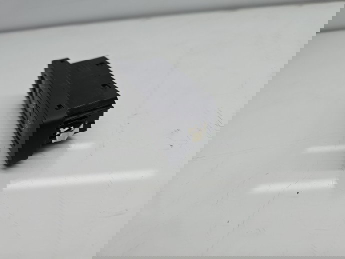  Buton deschidere portbagaj Volvo XC90 II [Fabr 2015-2024] P31376509