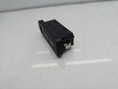  Buton deschidere portbagaj Volvo XC90 II [Fabr 2015-2024] P31376509