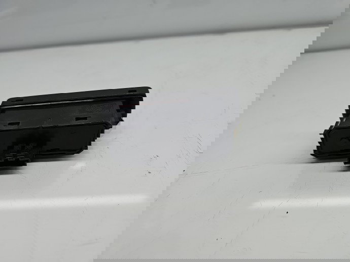  Buton deschidere portbagaj Volvo XC90 II [Fabr 2015-2024] P31376509