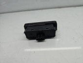  Buton deschidere portbagaj Volvo XC90 II [Fabr 2015-2024] P31376509