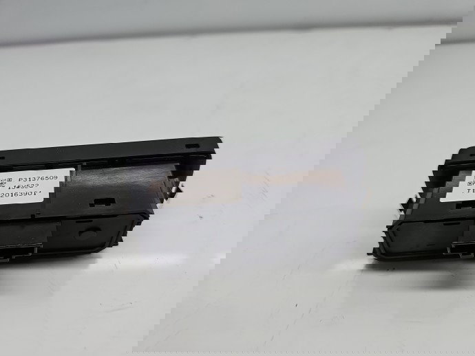  Buton deschidere portbagaj Volvo XC90 II [Fabr 2015-2024] P31376509