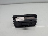  Buton deschidere portbagaj Volvo XC90 II [Fabr 2015-2024] P31376509