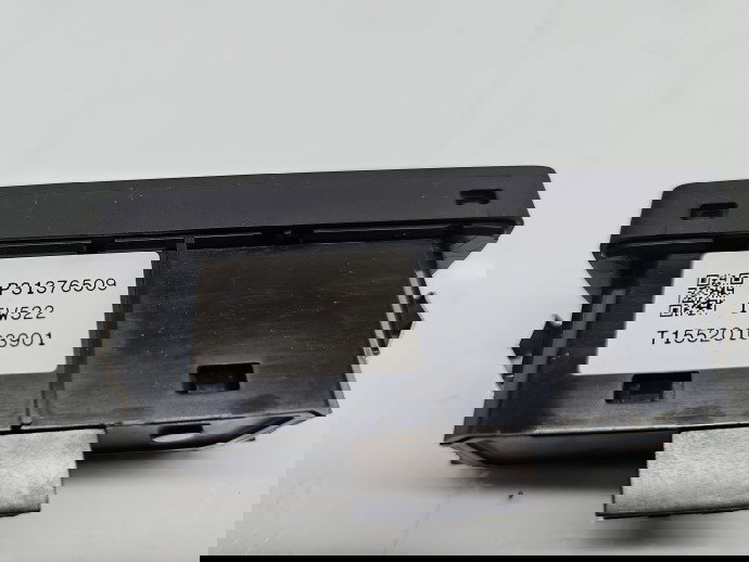  Buton deschidere portbagaj Volvo XC90 II [Fabr 2015-2024] P31376509