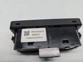  Buton deschidere portbagaj Volvo XC90 II [Fabr 2015-2024] P31376509