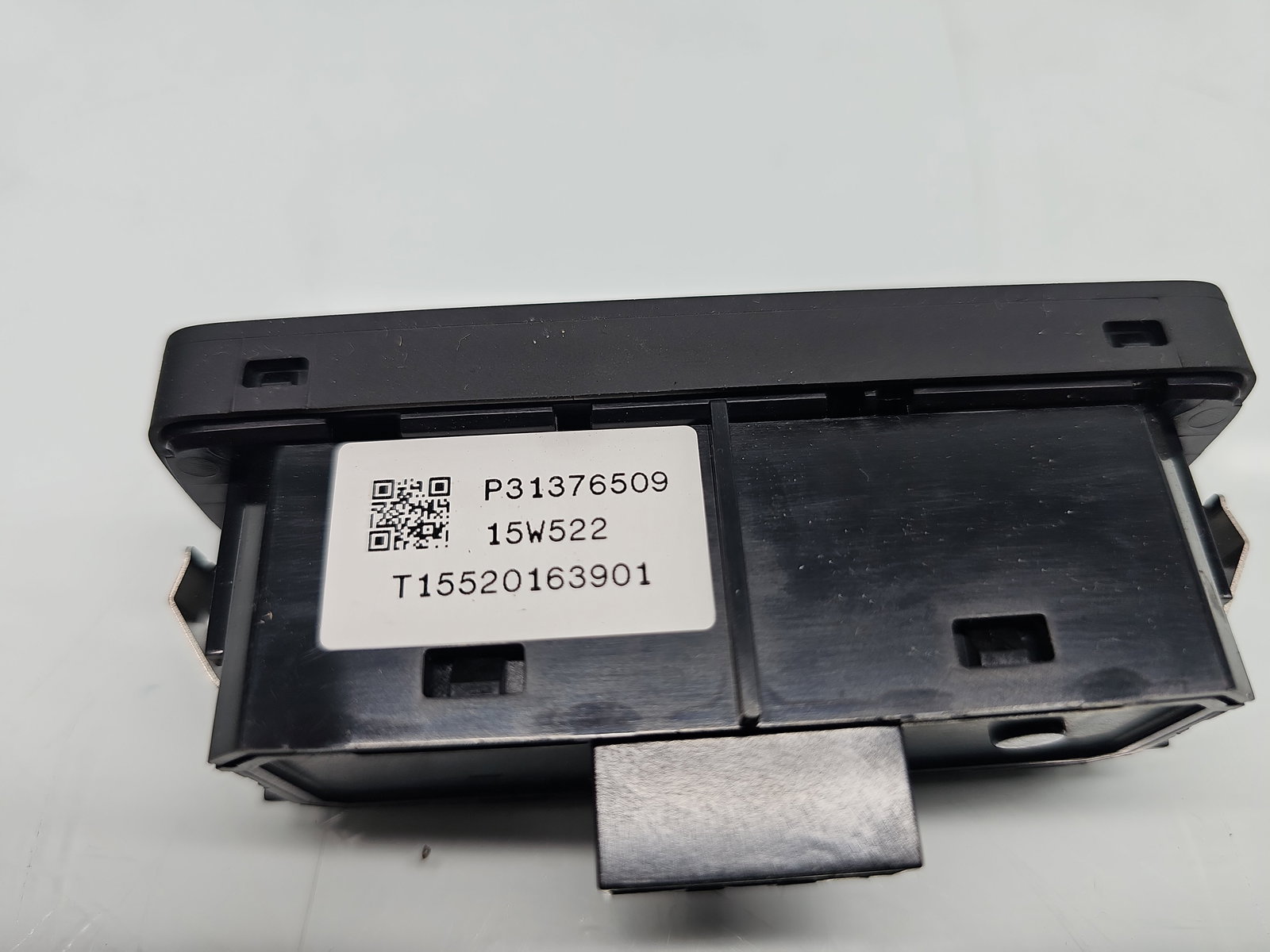 Buton deschidere portbagaj Volvo XC90 II [Fabr 2015-2024] P31376509 - imagine 5