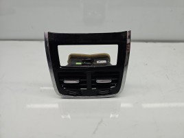  Grila aerisire spate Volvo XC90 II [Fabr 2015-2024] 31365121