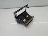  Grila aerisire spate Volvo XC90 II [Fabr 2015-2024] 31365121