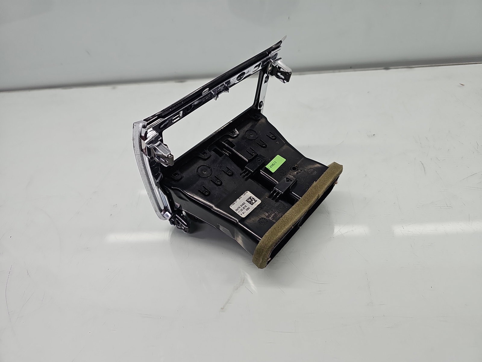 Grila aerisire spate Volvo XC90 II [Fabr 2015-2024] 31365121 - imagine 2