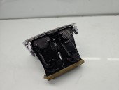  Grila aerisire spate Volvo XC90 II [Fabr 2015-2024] 31365121