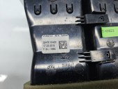  Grila aerisire spate Volvo XC90 II [Fabr 2015-2024] 31365121