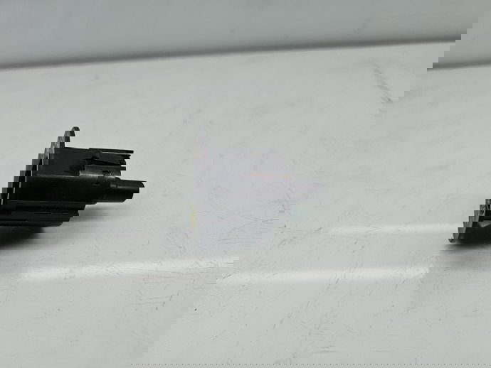  Buton ON/OFF airbag Volvo XC90 II [Fabr 2015-2024] 31376465