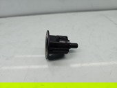  Buton ON/OFF airbag Volvo XC90 II [Fabr 2015-2024] 31376465