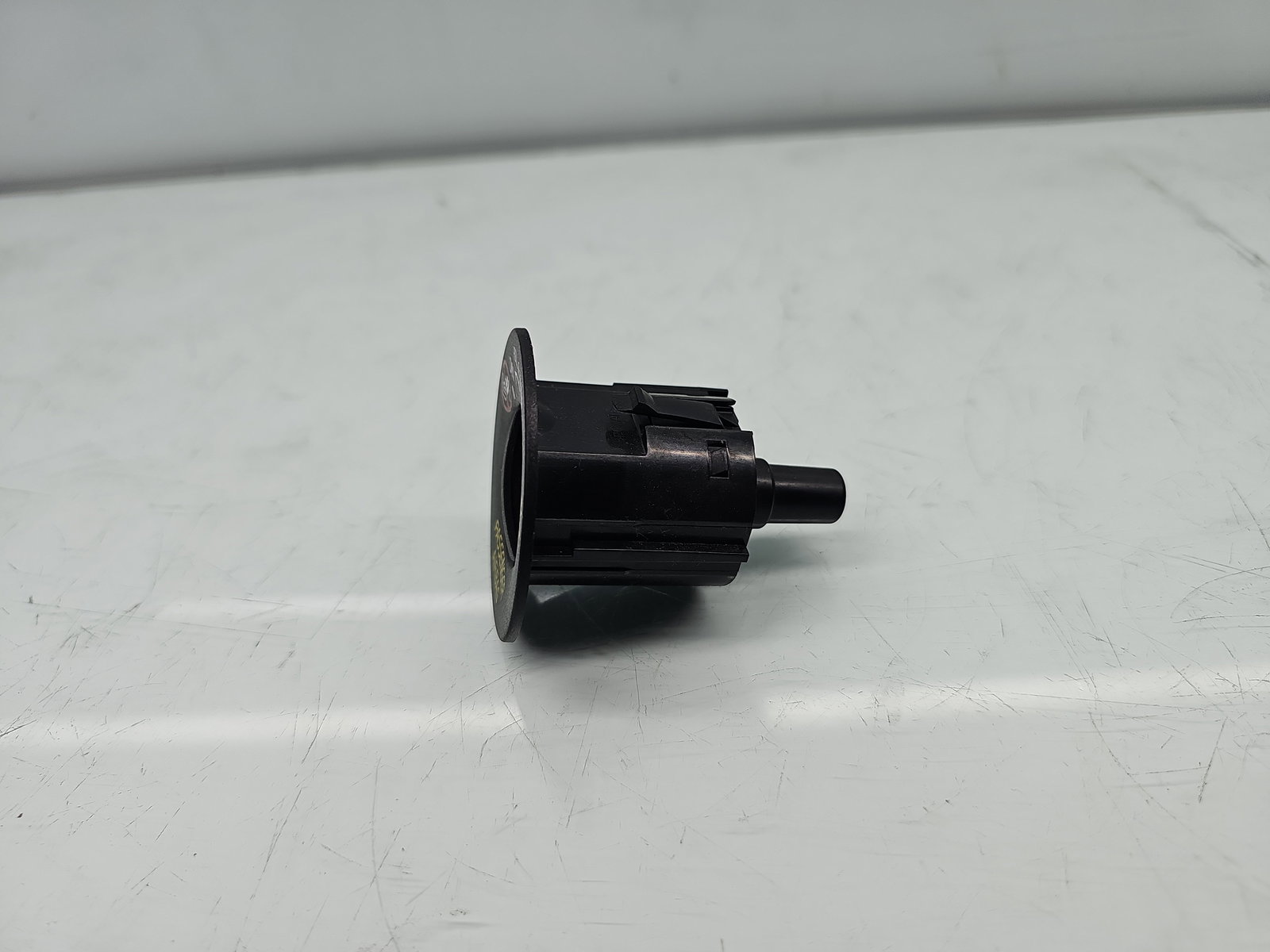 Buton ON/OFF airbag Volvo XC90 II [Fabr 2015-2024] 31376465 - imagine 2