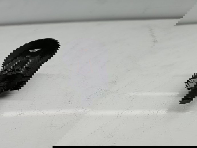  Buton ON/OFF airbag Volvo XC90 II [Fabr 2015-2024] 31376465