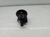  Buton ON/OFF airbag Volvo XC90 II [Fabr 2015-2024] 31376465