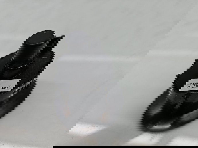  Buton ON/OFF airbag Volvo XC90 II [Fabr 2015-2024] 31376465