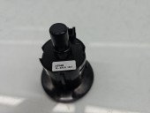  Buton ON/OFF airbag Volvo XC90 II [Fabr 2015-2024] 31376465