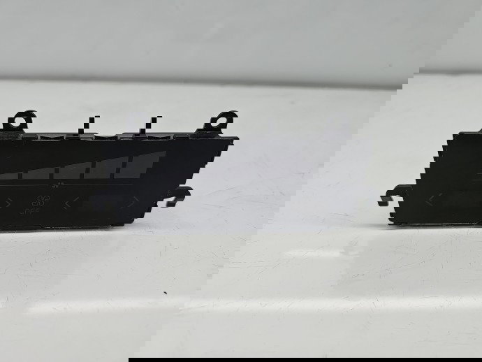  Panou comanda clima spate Volvo XC90 II [Fabr 2015-2024] P31346788