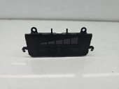  Panou comanda clima spate Volvo XC90 II [Fabr 2015-2024] P31346788