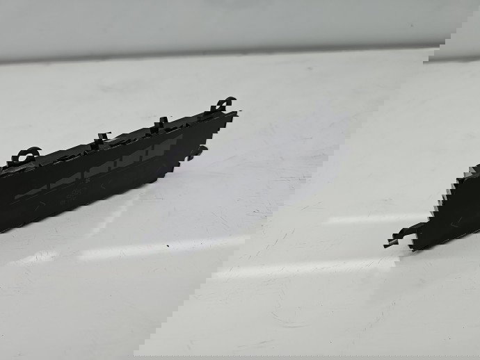  Panou comanda clima spate Volvo XC90 II [Fabr 2015-2024] P31346788