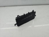  Panou comanda clima spate Volvo XC90 II [Fabr 2015-2024] P31346788