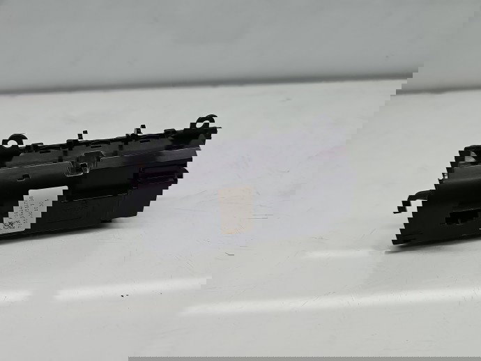  Panou comanda clima spate Volvo XC90 II [Fabr 2015-2024] P31346788