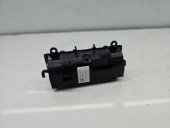  Panou comanda clima spate Volvo XC90 II [Fabr 2015-2024] P31346788