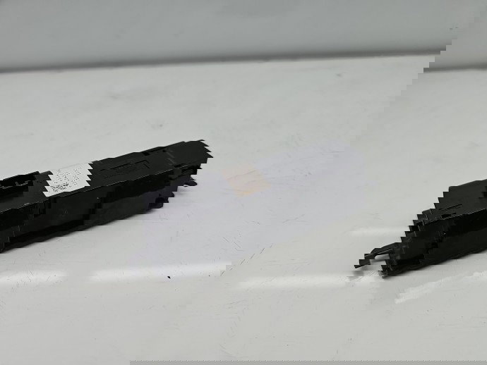  Panou comanda clima spate Volvo XC90 II [Fabr 2015-2024] P31346788