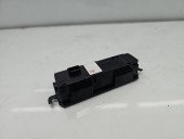  Panou comanda clima spate Volvo XC90 II [Fabr 2015-2024] P31346788