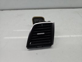  Grila aerisire dreapta Volvo XC90 II [Fabr 2015-2024] 31417382