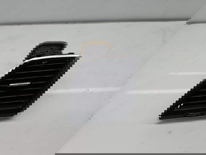  Grila aerisire dreapta Volvo XC90 II [Fabr 2015-2024] 31417382