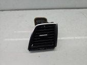  Grila aerisire dreapta Volvo XC90 II [Fabr 2015-2024] 31417382