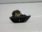  Grila aerisire centrala stanga Volvo XC90 II [Fabr 2015-2024] 31417383