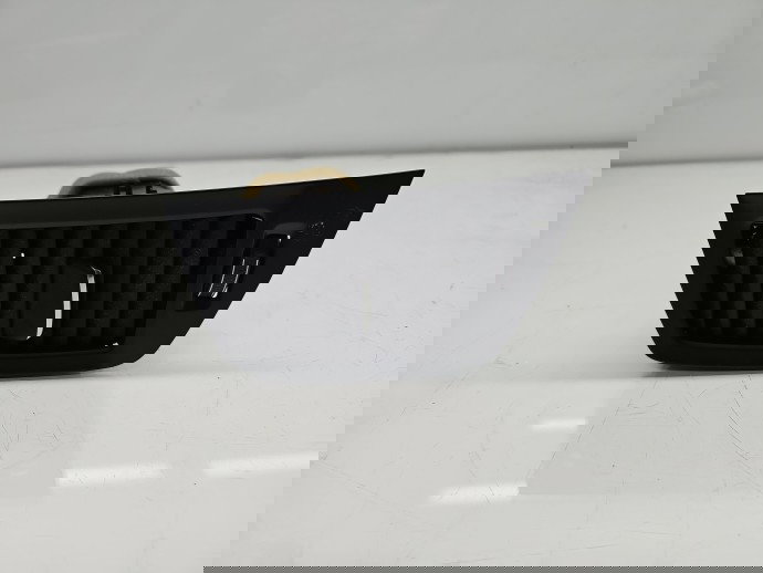  Grila aerisire centrala stanga Volvo XC90 II [Fabr 2015-2024] 31417383