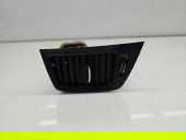  Grila aerisire centrala stanga Volvo XC90 II [Fabr 2015-2024] 31417383