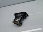  Grila aerisire centrala stanga Volvo XC90 II [Fabr 2015-2024] 31417383