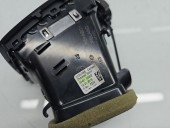  Grila aerisire centrala stanga Volvo XC90 II [Fabr 2015-2024] 31417383