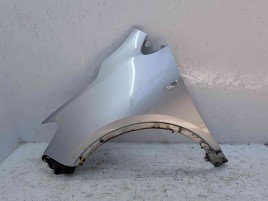 Aripa stanga fata Opel Mokka [Fabr 2012-2019] GAN (176)