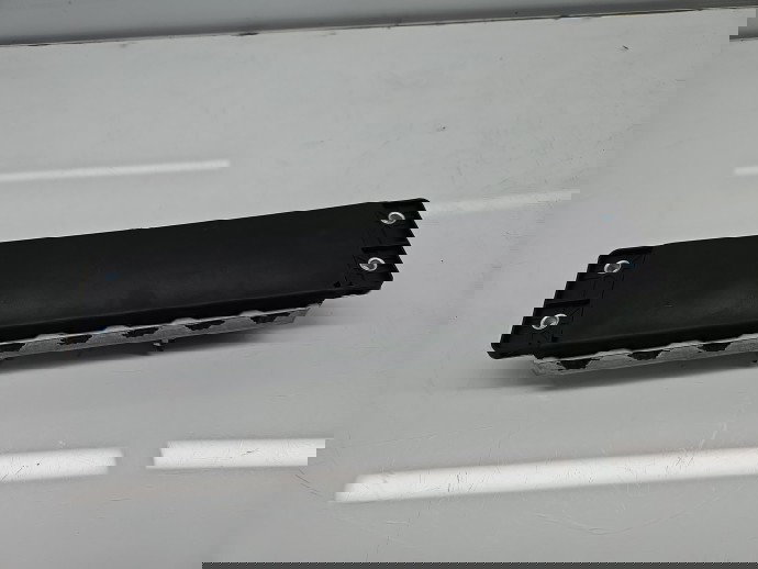  Airbag genunchi Volvo XC90 II [Fabr 2015-2024] P031351335