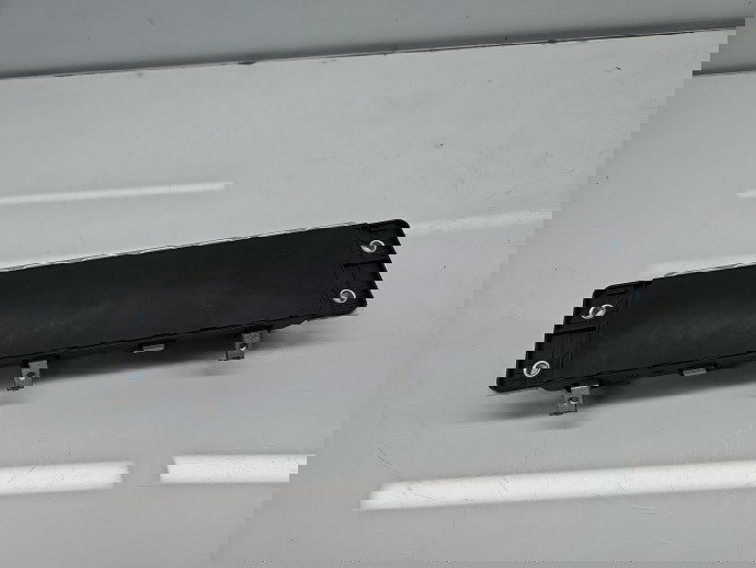  Airbag genunchi Volvo XC90 II [Fabr 2015-2024] P031351335